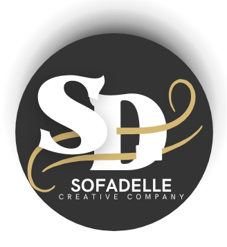 SOFADELLE